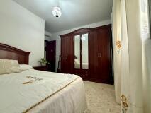 Foto10
