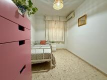 Foto14