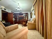 Foto3