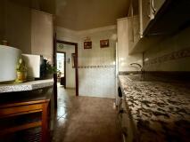 Foto7