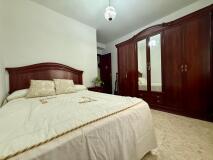 Foto8