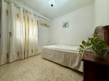 Foto9