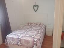 Foto10