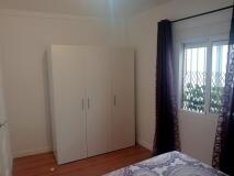 Foto11
