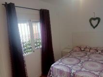 Foto12