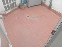 Foto19