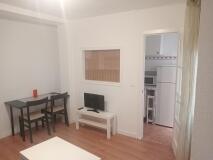Foto2