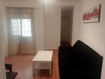 Foto3