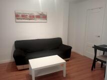 Foto4