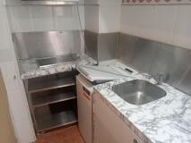 Foto5