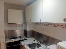 Foto7