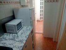 Foto8