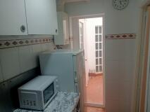 Foto9