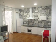 Foto1