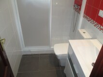 Foto10
