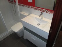Foto11