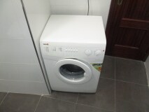 Foto13