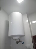 Foto14