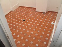Foto15
