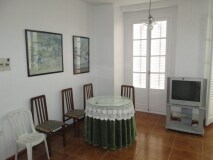 Foto16