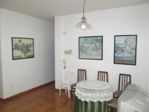 Foto17