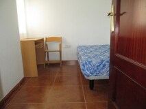 Foto18