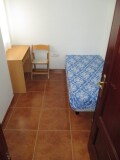 Foto19