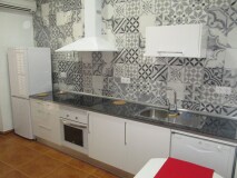 Foto2