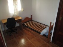 Foto23
