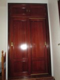 Foto24