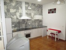 Foto3