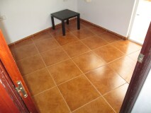 Foto30