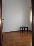 Foto31