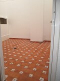 Foto32