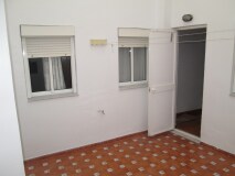 Foto33