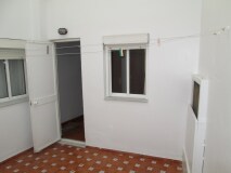 Foto34