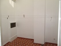Foto35