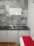 Foto5