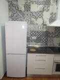 Foto6