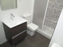 Foto7