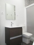 Foto8