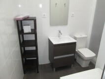 Foto9