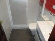 Foto10