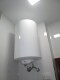 Foto14