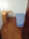 Foto19