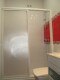 Foto22