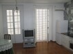Foto26