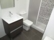 Foto7