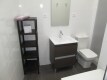 Foto9