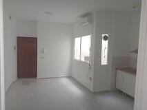 Foto1